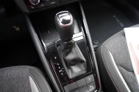 Skoda Scala 1.0 Style DSG