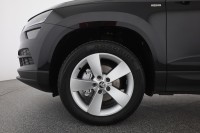 Skoda Karoq 1.6 TDI DSG Soleil