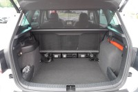 Skoda Karoq 1.5 TSI ACT Style DSG