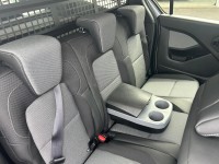 Renault Kangoo TCe 130 Aut.