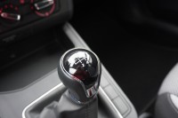 Seat Ibiza 1.0 Style