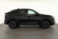 Peugeot 3008 1.2 Hybrid 145 Aut.