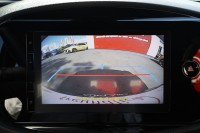 Toyota Aygo X 1.0 Business Edition
