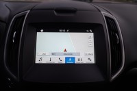 Ford Galaxy 2.0 EcoBoost Business