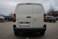 Opel Combo Cargo 1.5 D Edition XL