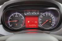 Opel Corsa E 1.4 Turbo Edition