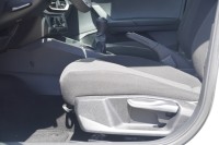 Seat Ibiza 1.0 TSI Reference