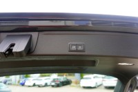 Audi A4 Avant 40 TFSI qu. advanced