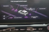 Kia cee'd Ceed GT-Line 1.5 T-GDI Aut.