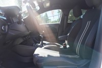 Opel Corsa GS 1.2 DI Turbo
