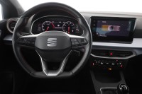 Seat Ibiza 1.0 TSI FR