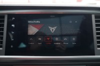 Cupra Ateca 2.0 TSI 4Drive DSG