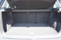 VW Golf Sportsvan VII 1.2 TSI