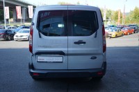 Ford Transit Connect 1.5 EcoBlue