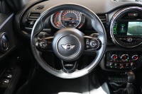 MINI COOPER_S_CLUBMAN Clubman 2.0 Cooper S
