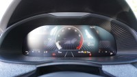 Skoda Kamiq 1.0 TSI