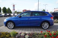 Skoda Scala 1.0 Ambition