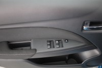 Mitsubishi Space Star 1.2 Select+ Aut.