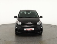 Kia Picanto 1.0 Vision