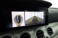 Mercedes-Benz E 220 220d T AMG Line
