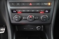Cupra Ateca 1.5 TSI DSG
