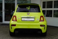 Abarth 595 1.4