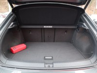 VW T-Roc 2.0 TSI Sport 4Motion