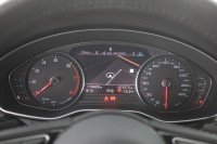 Audi A4 Avant 35 TFSI advanced