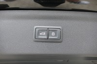 Audi Q3 1.4 TFSI