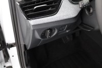 Skoda Scala 1.0 TSI DSG