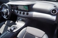 Mercedes-Benz E 300 E300 T de Avantgarde 9G-Tronic