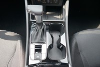 Hyundai Tucson 1.6 T-GDI Aut.