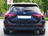 Mercedes-Benz C 180 C180 T-Modell Avantgarde 9G-Tronic