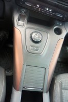 Peugeot Rifter 1.2 GT
