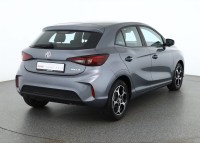 MG MG3 1.5 Comfort