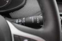Dacia Jogger TCe 110
