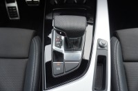 Audi A4 Avant 40 TFSI S line S-Tronic
