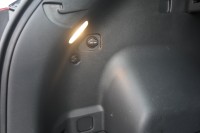 Hyundai Tucson 1.6 GDI