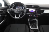 Audi Q3 35 TFSI S-tronic