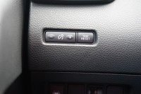 Nissan Qashqai 1.2 N-Connecta