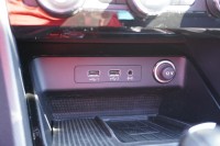 Seat Ateca 2.0TSI FR 4Drive