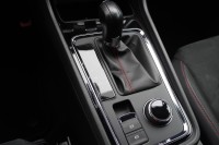 Seat Ateca 1.5 FR DSG