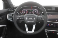 Audi Q3 Sportback 35 TFSI s-line s-tronic