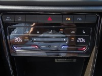 VW T-Roc 1.5 TSI R-Line