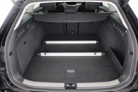 Skoda Superb Combi 2.0 TDI DSG 4x4