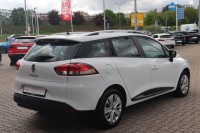 Renault Clio Grandtour 0.9 TCE