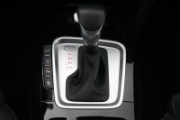 Kia xcee'd XCeed 1.5 T-GDI Black Xdition