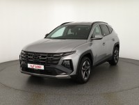Hyundai Tucson 1.6T-GDI Aut. 2-Zonen-Klima Navi Sitzheizung