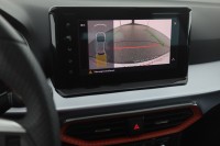 Seat Ibiza FR 1.0 TSI