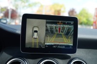 Mercedes-Benz GLA 220 AMG-Line 4Matic Aut.